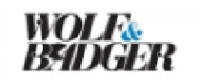 Cashback at Wolf and Badger US
