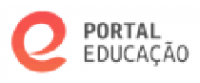 Reembolso na Portal Educacao BR