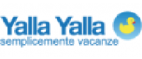 Reembolso na YallaYalla IT