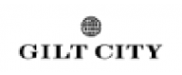 Reembolso na Gilt Groupe US