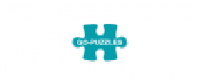 Cashback at Go-Puzzle FR
