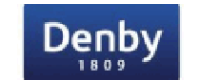 Cashback in Denby Retail Ltd UK
