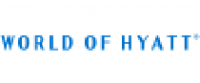 Reembolso na Hyatt Hotels & Resorts (US & CA) US