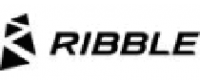 Cashback at Ribble Cycles UK 2