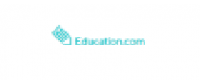 Reembolso na Education US
