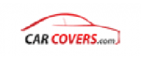 Cashback at CarCovers US