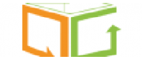 Reembolso na Packaging Material Direct US