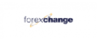 Cashback at Forexchange IT