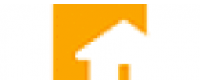 Cashback at Maisonic FR