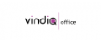 Cashback at Vindiqoffice BE