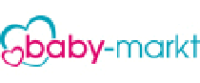 Cashback bei Baby-Markt AT