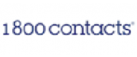 Cashback at 1-800 CONTACTS US
