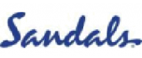 Reembolso na Sandals, Beaches and Grand Pineapple UK