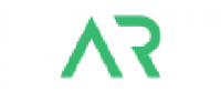 Cashback at Loaris - loaris.com US