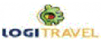 Cashback at LogiTravel UK