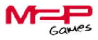 Cashback at M2P Games FR
