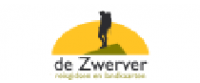 Cashback at Dezwerver NL