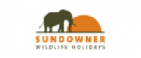 Cashback at Sundowner NL
