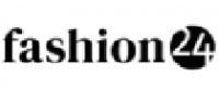 Cashback at Fashion24 DE