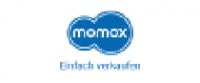 Cashback at momox AT