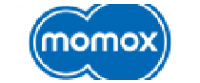 Cashback at momox FR 2
