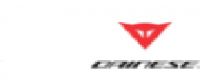Reembolso na Dainese IT