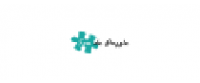 Reembolso na Fou-de-Puzzle FR