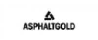 Cashback at asphaltgold DE