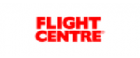 Reembolso na Flight Centre First & Business UK