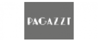 Cashback at Pagazzi UK 2