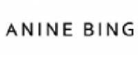 Cashback at aninebing US