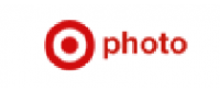 Cashback at TargetPhoto US