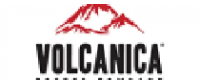 Cashback in Volcanica Coffee Company US