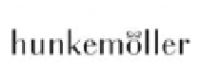 Cashback at Hunkemoller DK