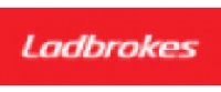Cashback at Ladbrokes Casino BE