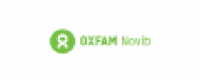 Reembolso na Oxfamnovib NL