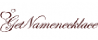 Reembolso na GetNameNecklace - Personalized Jewelry US