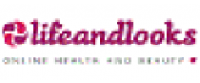 Reembolso na Lifeandlooks US