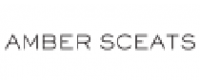 Cashback at Amber Sceats AU