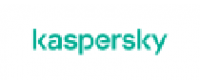 Cashback at Kaspersky Lab BR