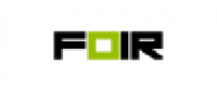 Cashback at Foir NL