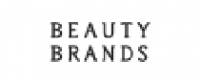 Cashback at Beauty Brands US