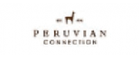 Reembolso na PeruvianConnection UK