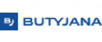 Cashback at Butyjana PL 2