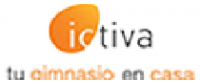 Cashback at ICTIVA ES