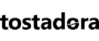 Cashback dans Tostadora FR
