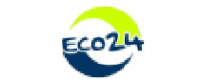 Cashback at Eco24 DE