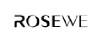 Reembolso na Rosewe US 2