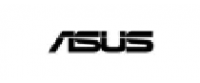 Cashback at Asus RU
