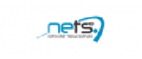 Reembolso na North East Tackle Supplies UK